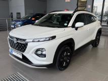 Suzuki Fronx 1.5 GL Auto Suzuki Edenvale