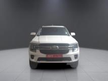 Ford Everest 2.0 Biturbo 4x4 XLT Avis Car Sales Bellville