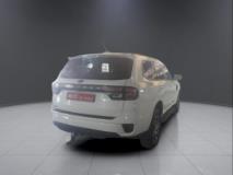 Ford Everest 2.0 Biturbo 4x4 XLT Avis Car Sales Bellville