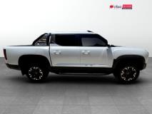 BYD Shark 6 Premium AWD Action Ford Roodepoort