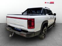 BYD Shark 6 Premium AWD Action Ford Roodepoort