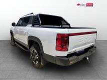 BYD Shark 6 Premium AWD Action Ford Roodepoort