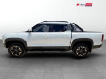 BYD Shark 6 Premium AWD Action Ford Roodepoort