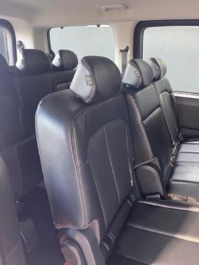 2022 Hyundai Staria 2.2D Elite 9-seater for sale