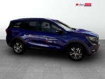 Mahindra XUV700 2.0T AX5 IC Auto Benoni Nissan