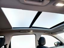 Mahindra XUV700 2.0T AX5 IC Auto Kempton Park Nissan