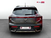 Mahindra XUV 3XO 1.2T AX5 Manual IC Auto Kempton Park Nissan