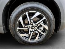 Mahindra XUV 3XO 1.2T AX5 Manual IC Auto Kempton Park Nissan