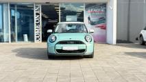 MINI Cooper C 5-door BMW Pinetown - Supertech