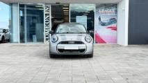 MINI Cooper C 3-door BMW Pinetown - Supertech