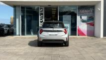 MINI Cooper C 3-door BMW Pinetown - Supertech