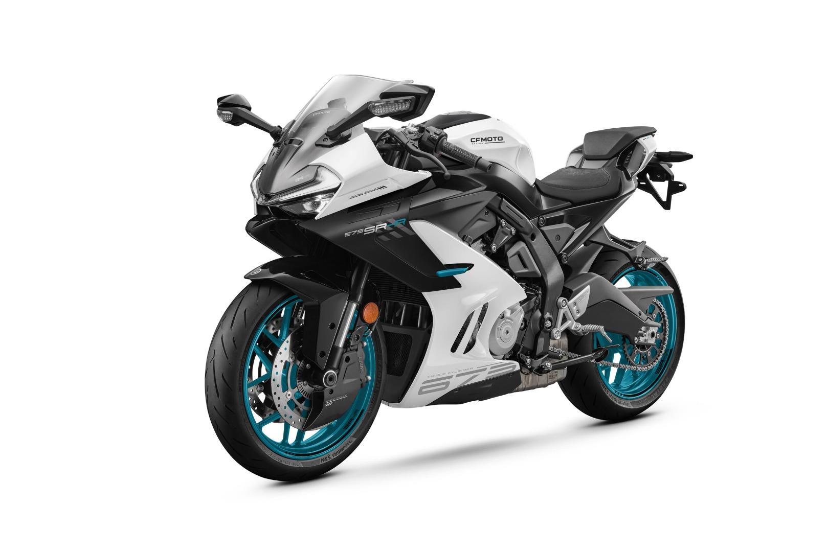 Honda ACE150