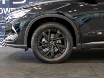 BYD Sealion 5 Comfort BYD Soweto