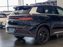 BYD Sealion 5 Comfort BYD Soweto