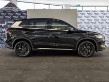 BYD Sealion 5 Comfort BYD Soweto