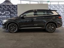 BYD Sealion 5 Comfort BYD Soweto