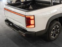 BYD Shark 6 Premium AWD BYD Soweto