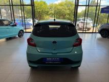 Tata Tiago 1.2 XT Auto Autocity Group New Cars