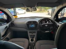 Tata Tiago 1.2 XT Auto Autocity Group New Cars