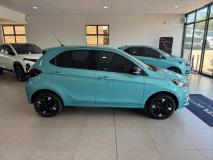 Tata Tiago 1.2 XT Auto Autocity Group New Cars