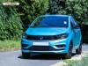 Tata Tiago