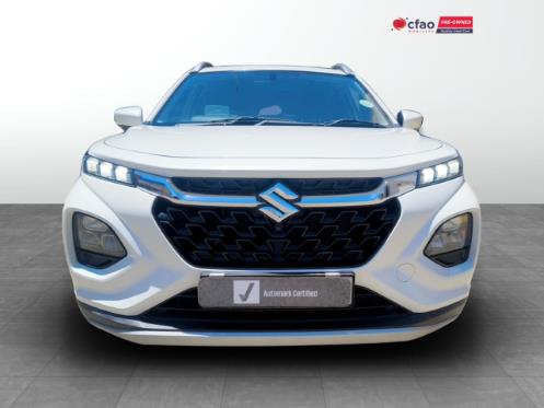 2024 Suzuki Fronx 1.5 GLX Auto for sale