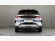 BYD Sealion 6 Dynamic BYD Fourways Pre owned