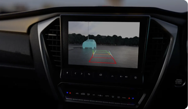 Isuzu D-Max L LS LSE VCross V-Cross V Cross AT AT35 Artic Trucks 35 