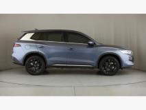 BYD Sealion 5 Comfort BYD Fourways Pre owned