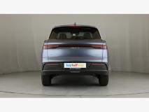 BYD Sealion 5 Comfort BYD Fourways Pre owned