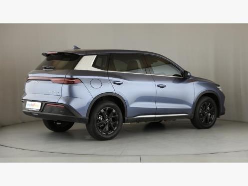 2025 BYD Sealion 5 Comfort for sale