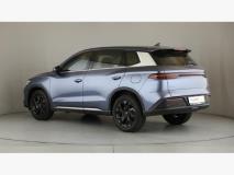 BYD Sealion 5 Comfort BYD Fourways Pre owned