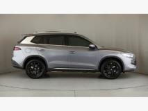 BYD Sealion 5 Dynamic BYD Fourways Pre owned