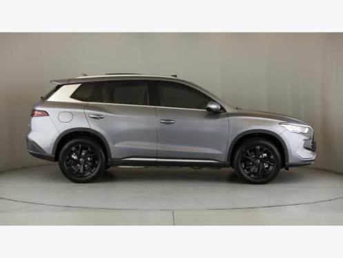 2026 BYD Sealion 5 Dynamic for sale