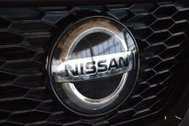 Nissan Qashqai 1.2T Midnight Edition Mazda Port Elizabeth