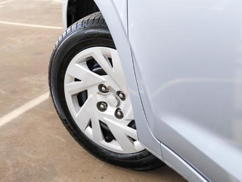 2025 Hyundai Grand i10 1.0 Motion Hatch for sale