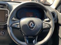 Renault Kwid 1.0 Climber Auto Thorp Certified Bayside