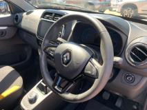 Renault Kwid 1.0 Climber Auto Thorp Certified Bayside
