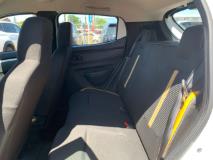 Renault Kwid 1.0 Climber Auto Thorp Certified Bayside