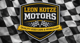 Leon Kotze Motors