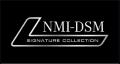 NMI DSM Signature Collection Branch Logo