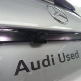 Mercedes-Benz A-Class A250 Hatch AMG Line Audi At Umhlanga Pre Owned