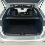 Mercedes-Benz A-Class A250 Hatch AMG Line Audi At Umhlanga Pre Owned