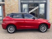 Haval H2 1.5T Luxury auto Mosselbaai Ford