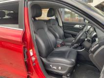 Haval H2 1.5T Luxury auto Mosselbaai Ford