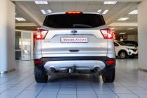 Ford Kuga 1.5T Ambiente Auto Nortier Motors