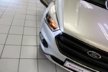 Ford Kuga 1.5T Ambiente Auto Nortier Motors