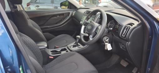2022 Hyundai Creta 1.5 Executive for sale