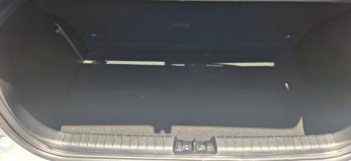 2024 Hyundai Grand i10 1.2 Premium Hatch for sale