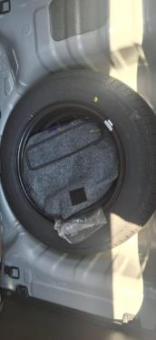 2024 Hyundai Grand i10 1.2 Premium Hatch for sale